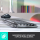 LOGITECH MX MECHANICAL KEYBOARD US INTL - 1044978 - zdjęcie 6
